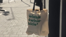 KONKURS