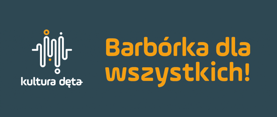 Barbórka dla wszystkich!