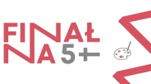 Finał na 5+