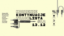 Korzenie, kontynuacje