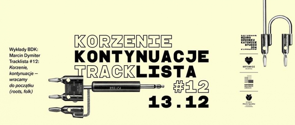 Korzenie, kontynuacje