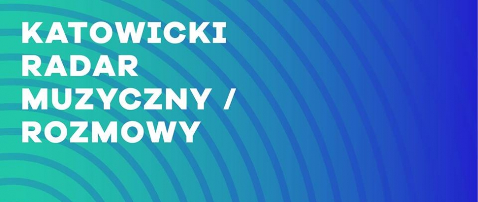 Funkcjonowanie branży muzycznej w PRL