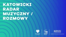 Funkcjonowanie branży muzycznej w PRL