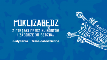 POKLIZABĘDZ