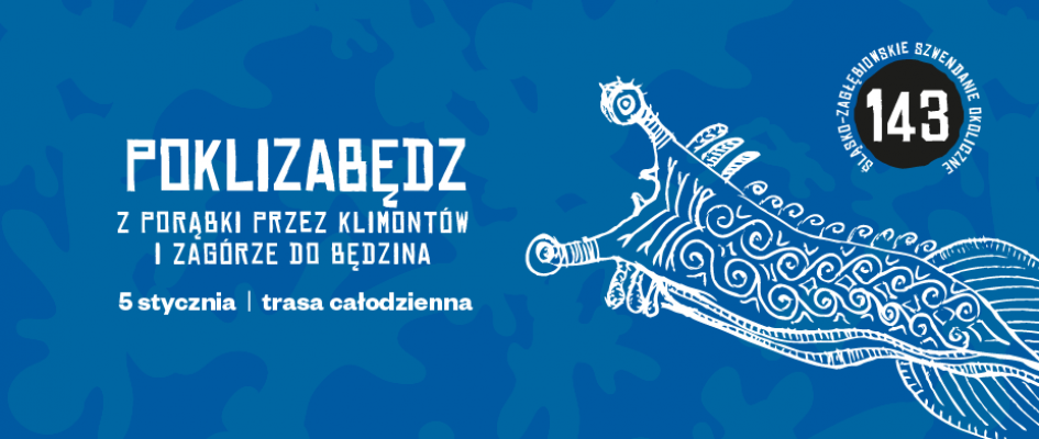 POKLIZABĘDZ