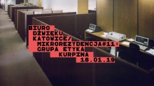 Grupa Etyka Kurpina