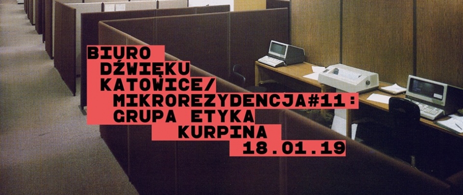 Grupa Etyka Kurpina
