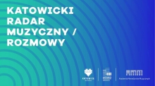 Siła kultury klubowej w Polsce