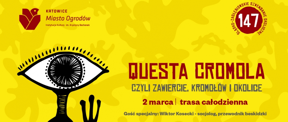 Questa Cromola