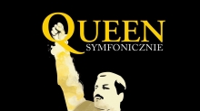 Queen Symfonicznie