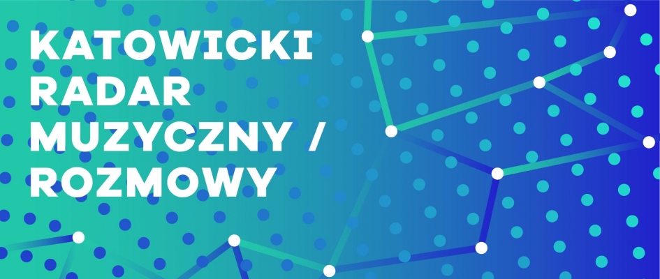 Muzyka w tradycjach duchowych