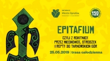 EPITAFIUM 