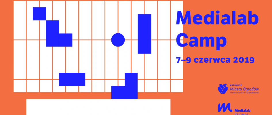Medialab Camp