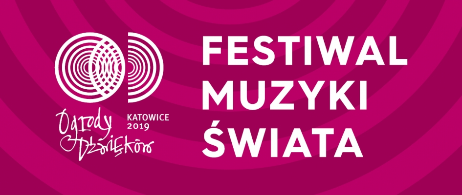 Słomiaczki - warsztaty