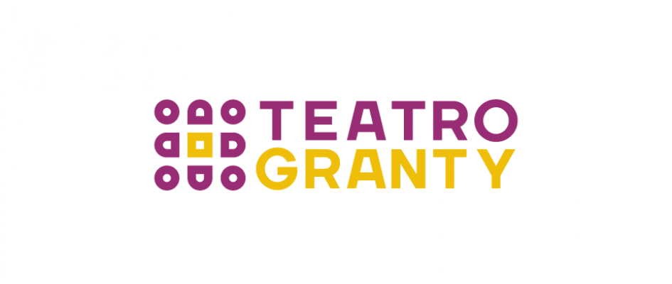 Teatrogranty