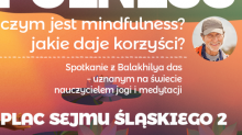 Mindfulness