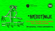 *BR(dot)NIJE