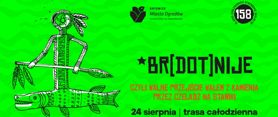 *BR(dot)NIJE