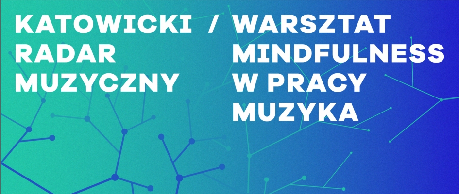 Katowicki Radar Muzyczny