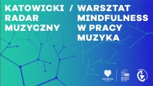 Katowicki Radar Muzyczny