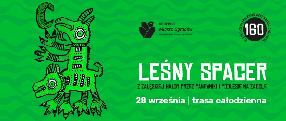 160. wyprawa z Pawłem Grają