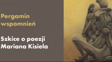 Pergamin wspomnień