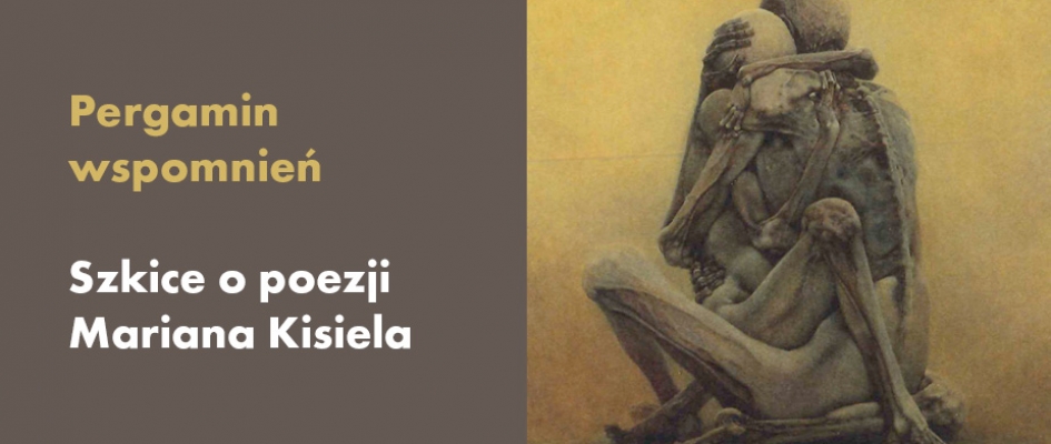 Pergamin wspomnień