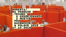rrrkrta: na przekór 