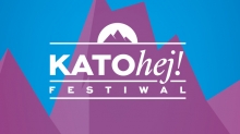 KatoHej Festiwal 2019