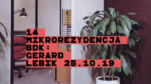 Gerard Lebik
