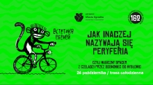 Jak inaczej nazywają się peryferia