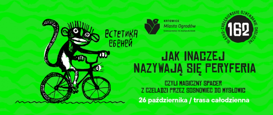 Jak inaczej nazywają się peryferia