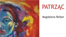 1 listopada w Mieście Ogrodów 