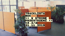 W stronę przestrzeni cz. II