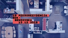 #15 Beniovska