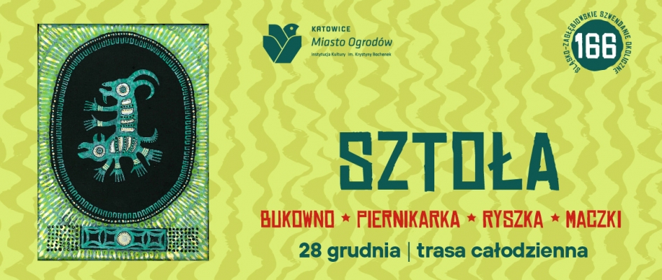 SZTOŁA