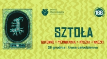 SZTOŁA