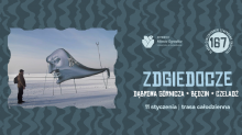 Dąbrowa Górnicza * Będzin * Czeladź
