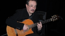 Alexandr Maceradi 