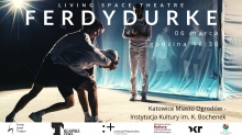 Ferdydurke