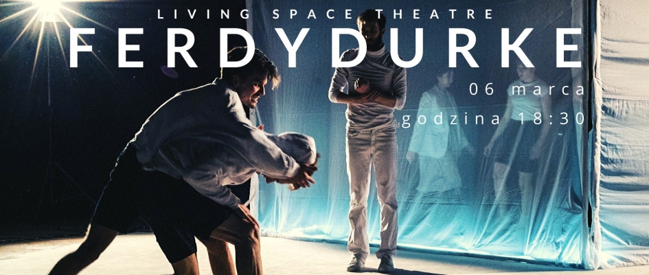 Ferdydurke