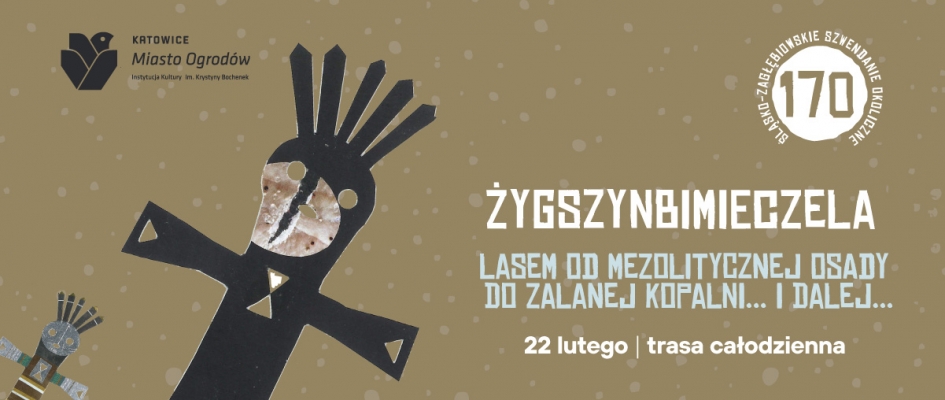 ŻYGszynBiMieczELA