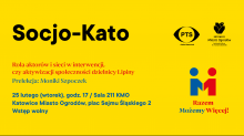 Socjo-katov
