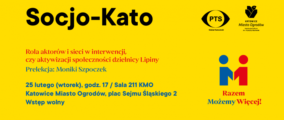Socjo-katov