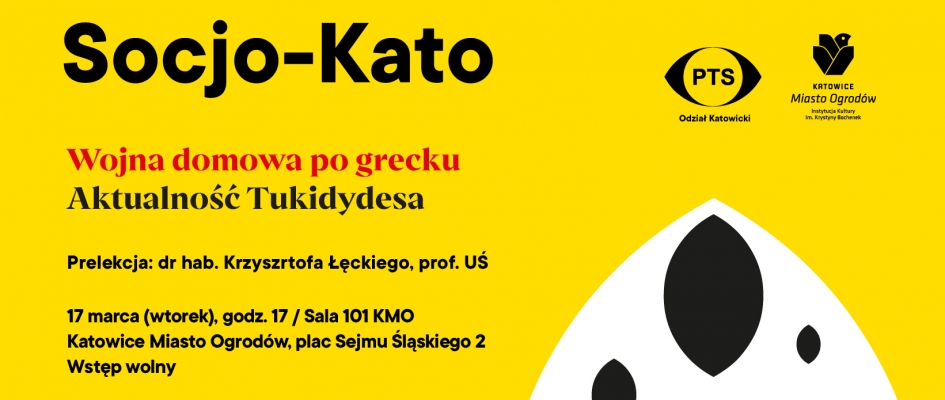 Wojna domowa po grecku...
