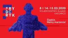 Fryderyk Festiwal odwołany