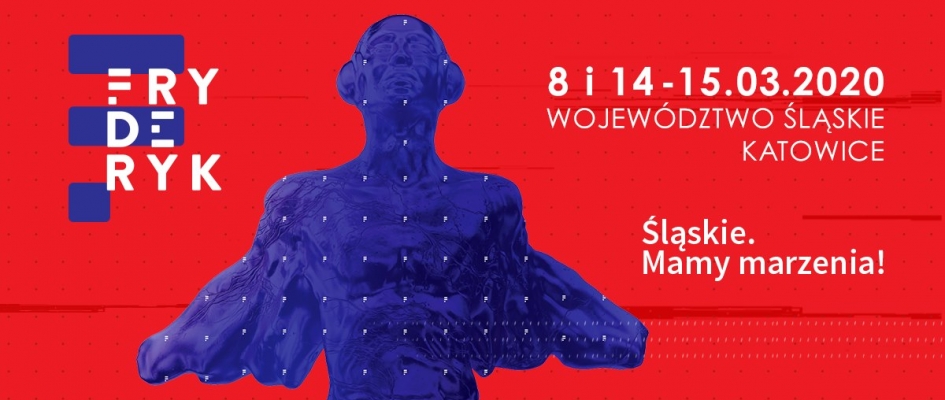 Fryderyk Festiwal odwołany