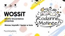 Rodzinne Matinee 