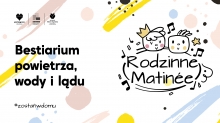 Rodzinne Matinee