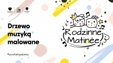 Rodzinne Matinee